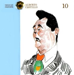 Tango de colección 10