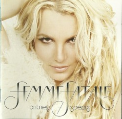 Femme Fatale