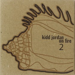 On Fire 2