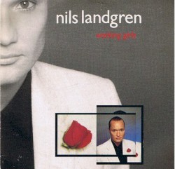 Working Girls / I'm Yours