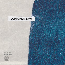 Communion Song