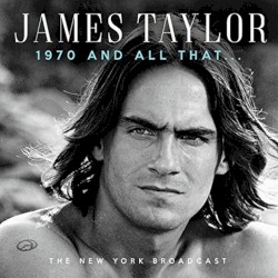 1970 And All That ...