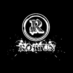 Ketamine Karate / Everything