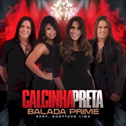 Balada prime
