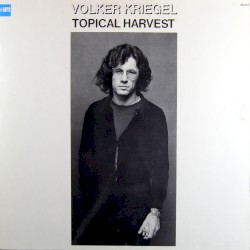 Topical Harvest
