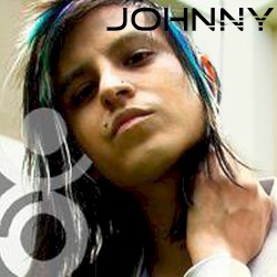 Don't Want to Talk About It