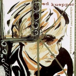 Character Assassination