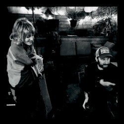 On Your Way (Felix Song)