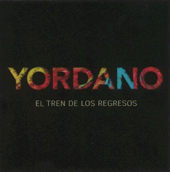 El tren de los regresos