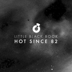 Little Black Book