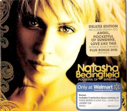 Pocketful of Sunshine