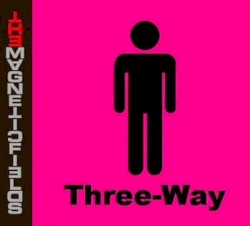 Three-Way