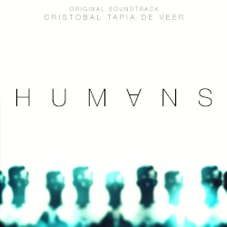 Humans
