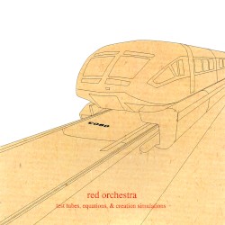 Test Tubes, Equations, & Creation Simulations