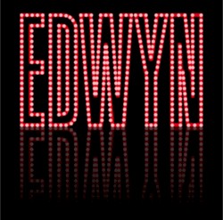 The Testimonial EP - Live at the Royal Festival Hall 2025