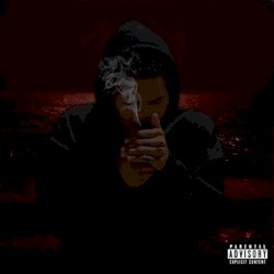 Blood Shore Season 1