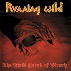 The First Years of Piracy