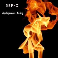 Interdependent / Arising