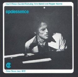 Opalessence