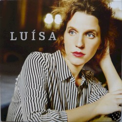 Luísa