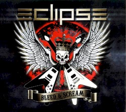 Bleed & Scream