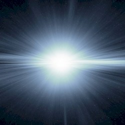 Soul-Jazz & Free Quintet