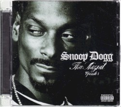 Tha Shiznit, Episode I