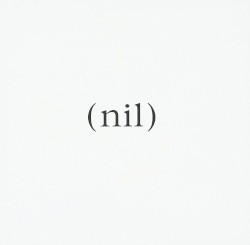 nil from hell