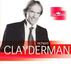 Richard Clayderman