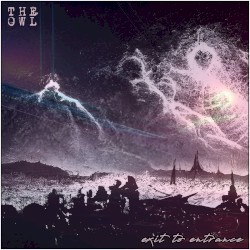 #105 - Exit To Entrance