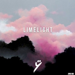 Limelight (June Mix)