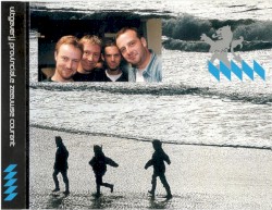 Aan de kust (live)