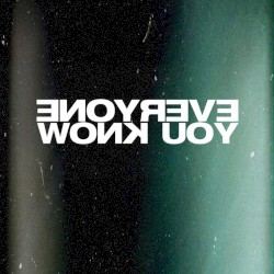 Dance Like We Used To