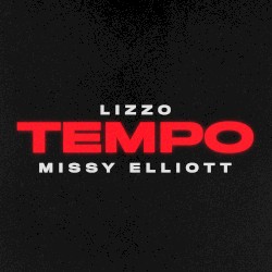 Tempo