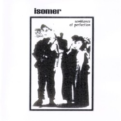 Semblance of Perfection