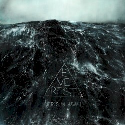 Everest
