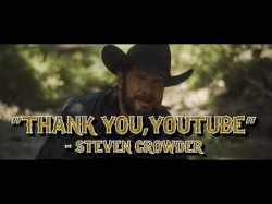 A MugClub Can Survive