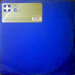Transitions (Dom & Roland remix) / De-Transitions