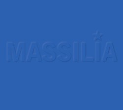 Massilia