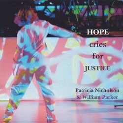 Hope Cries for Justice