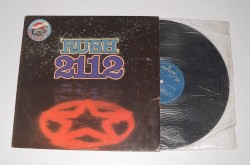 2112