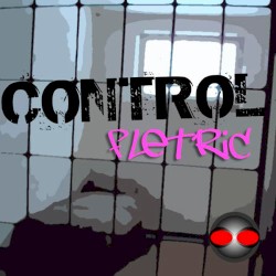 Control