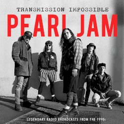 Transmission Impossible