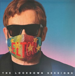 The Lockdown Sessions