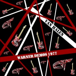 Warner Demos 1977
