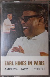 In Paris