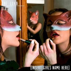 [Insert Girl’s Name Here]