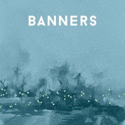 Happy Xmas (War is Over) / 2000 Miles