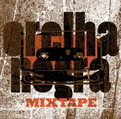 Mixtape