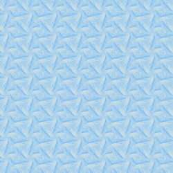 Machines Only See the World as Computed